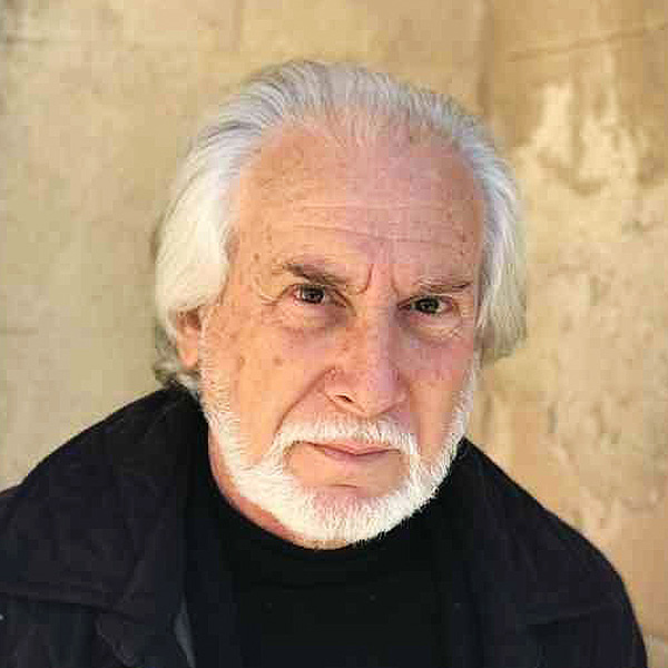 Giuseppe La Bruna